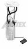 RENAU 8200096476 Fuel Feed Unit